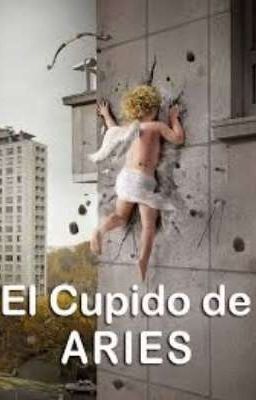 El Cupido de Aries