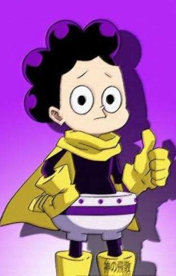 El descubrimiento de Mineta