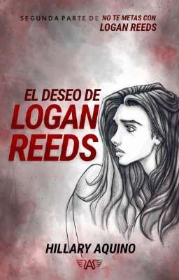 El Deseo De Logan Reeds 