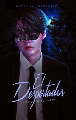 El Despertador [Yoonmin]