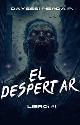 El Despertar