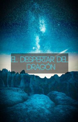 El Despertar Del Dragón