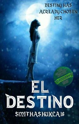 El Destino