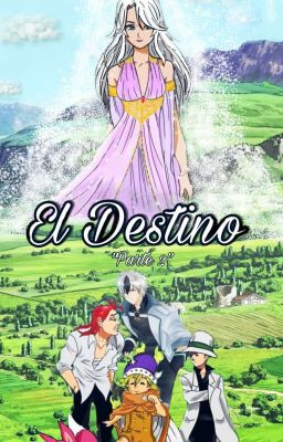 ✨El Destino 