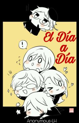 El Día A Día