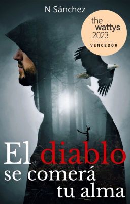 El diablo se comerá tu alma