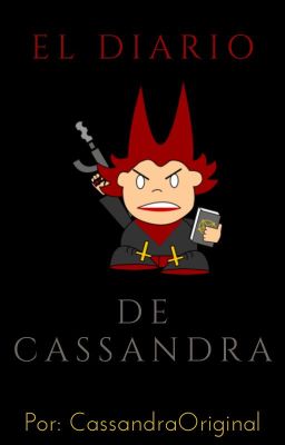 El Diario de Cassandra