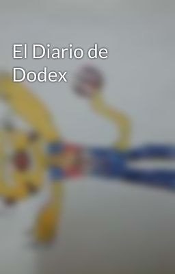 El Diario de Dodex