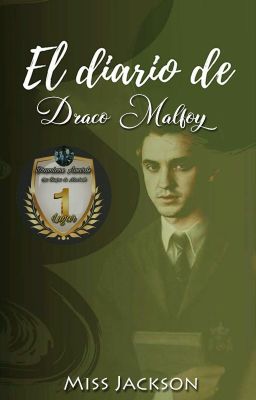 El diario de Draco Malfoy ©