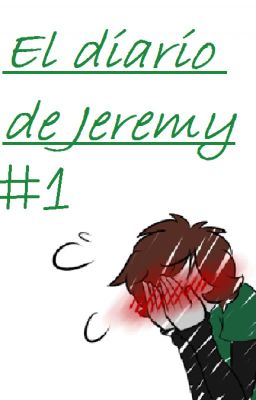 El diario de Jeremy