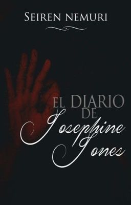 El diario de Josephine Jones