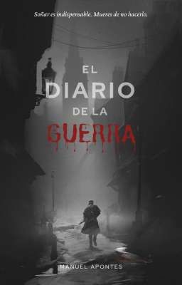 El Diario de la Guerra