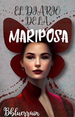 EL DIARIO DE LA MARIPOSA