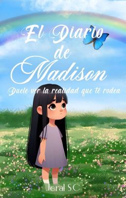 El diario de Madison 