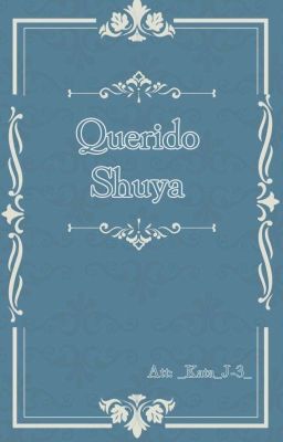 •☆°El diario de Muichiro Tokito°☆• (Pausada)