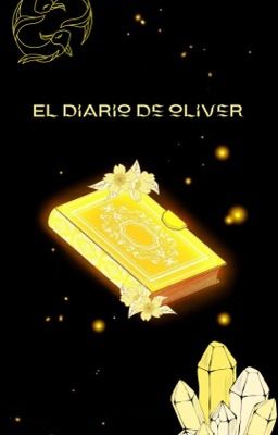 El diario de Oliver 