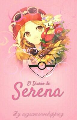 El Diario de Serena