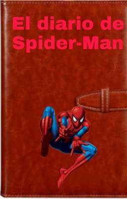 El diario de Spiderman 