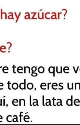 § El diario de una galleta §