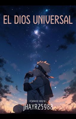 El Dios Universal