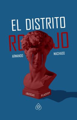 El Distrito Rojo