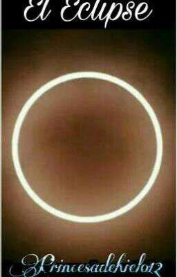 El Eclipse