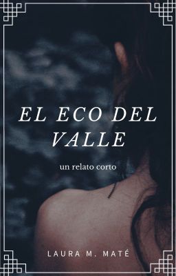 El eco del valle