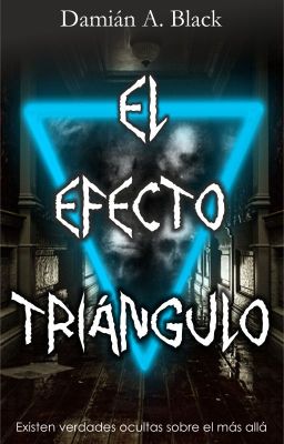 El Efecto Triángulo