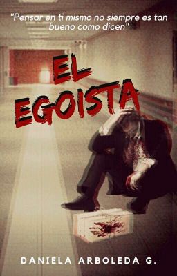 El egoísta