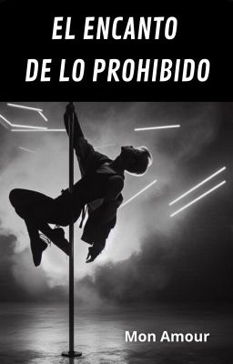 EL ENCANTO DE LO PROHIBIDO - Kookmin/JiKook