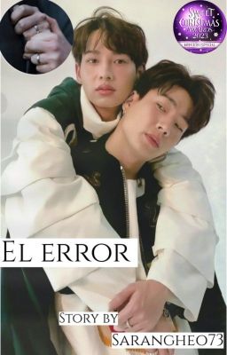 El Error (Offgun)