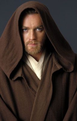 El escándalo de Kenobi (Traducción)