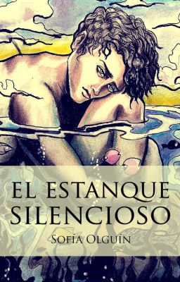 El estanque silencioso (cuento)