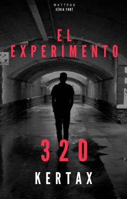 El experimento 320