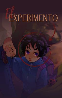 El Experimento - 𝐀𝐮 𝐊𝐚𝐫𝐦𝐚𝐥𝐚𝐧𝐝 & 𝐓𝐨𝐫𝐭𝐢𝐥𝐥𝐚𝐥𝐚𝐧𝐝