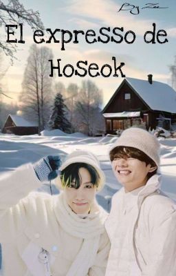 EL EXPRESO DE HOSEOK • Vhope