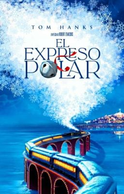 El Expreso Polar