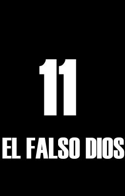 El falso Dios