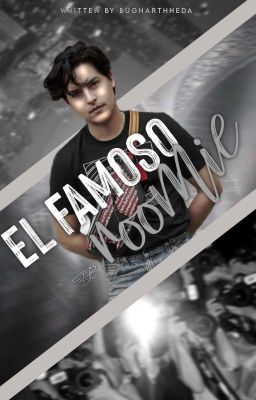 El Famoso Roomie || Sprousehart [TERMINADA] 