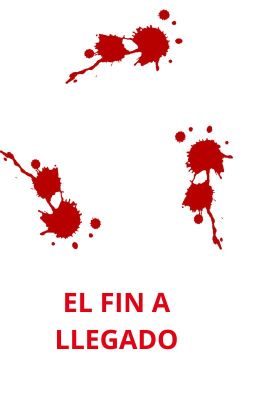 El Fin a Llegado (Anti-NTR)