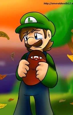 El fin del sueño de Luigi