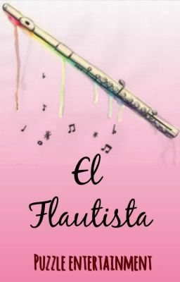 El Flautista *[KrAy]