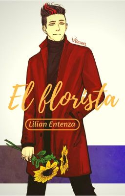 El florista