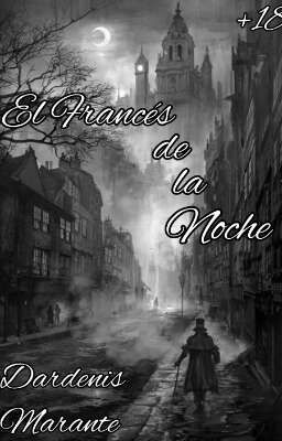 El francés de la Noche