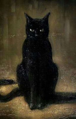 El Gato Negro