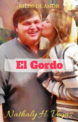 El Gordo