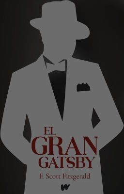 El gran Gatsby