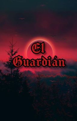 El Guardián (T/n X Genshin Impact)