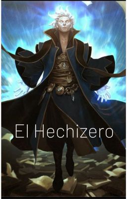 El Hechizero