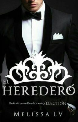 El Heredero